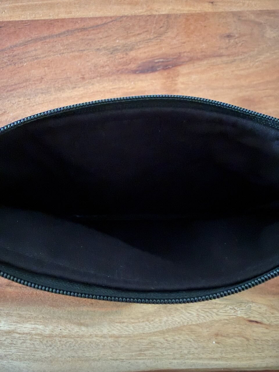 Stiftemappe Bullauge