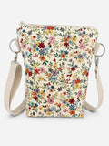 Tasche Blümchen