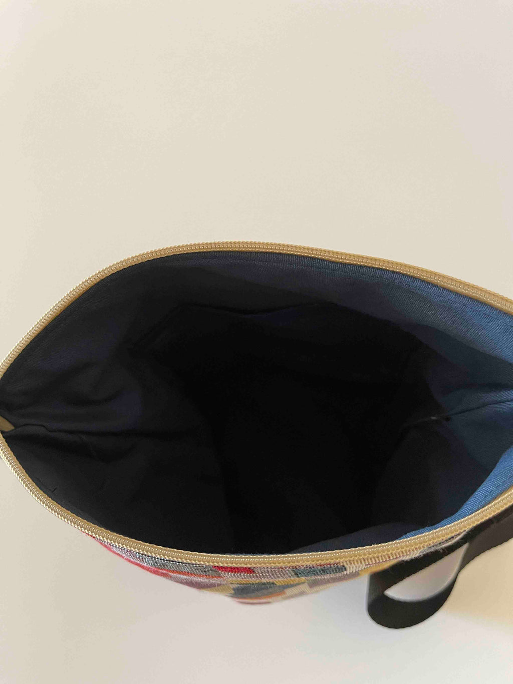 Stofftasche Fifties