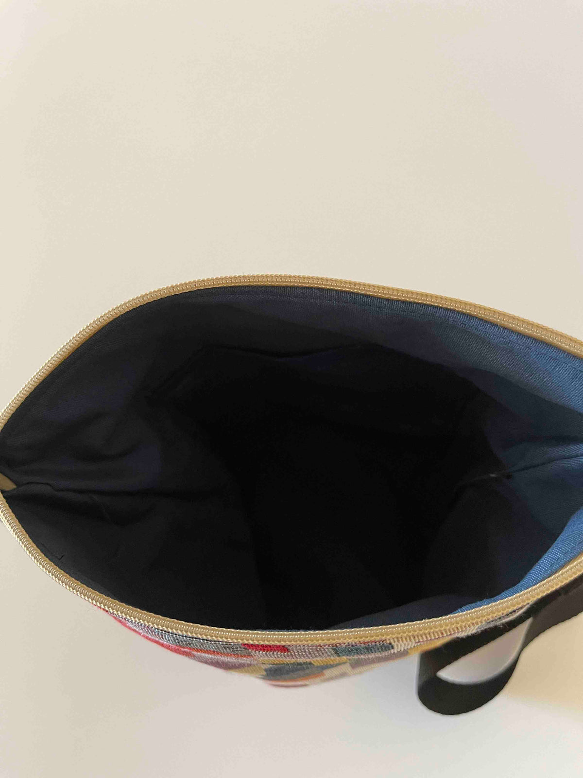 Stofftasche Fifties