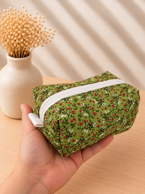 Kosmetiktasche Mila