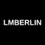 LMBERLIN  - Startseite