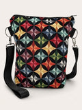 Stofftasche Stars