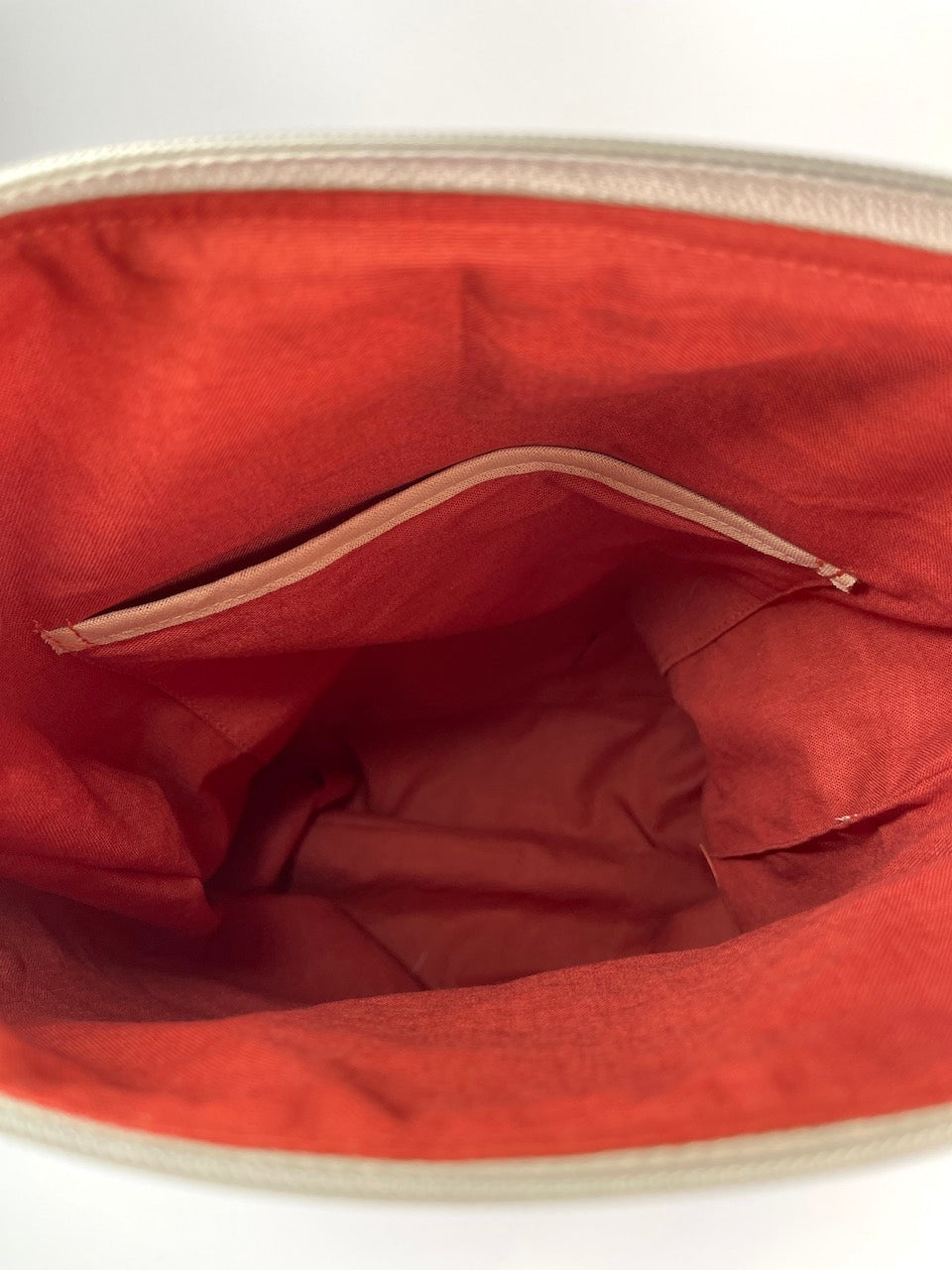 Stofftasche Prisma