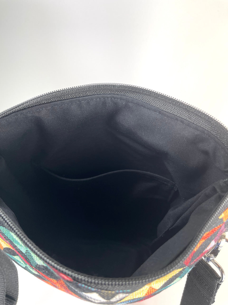 Stofftasche Stars