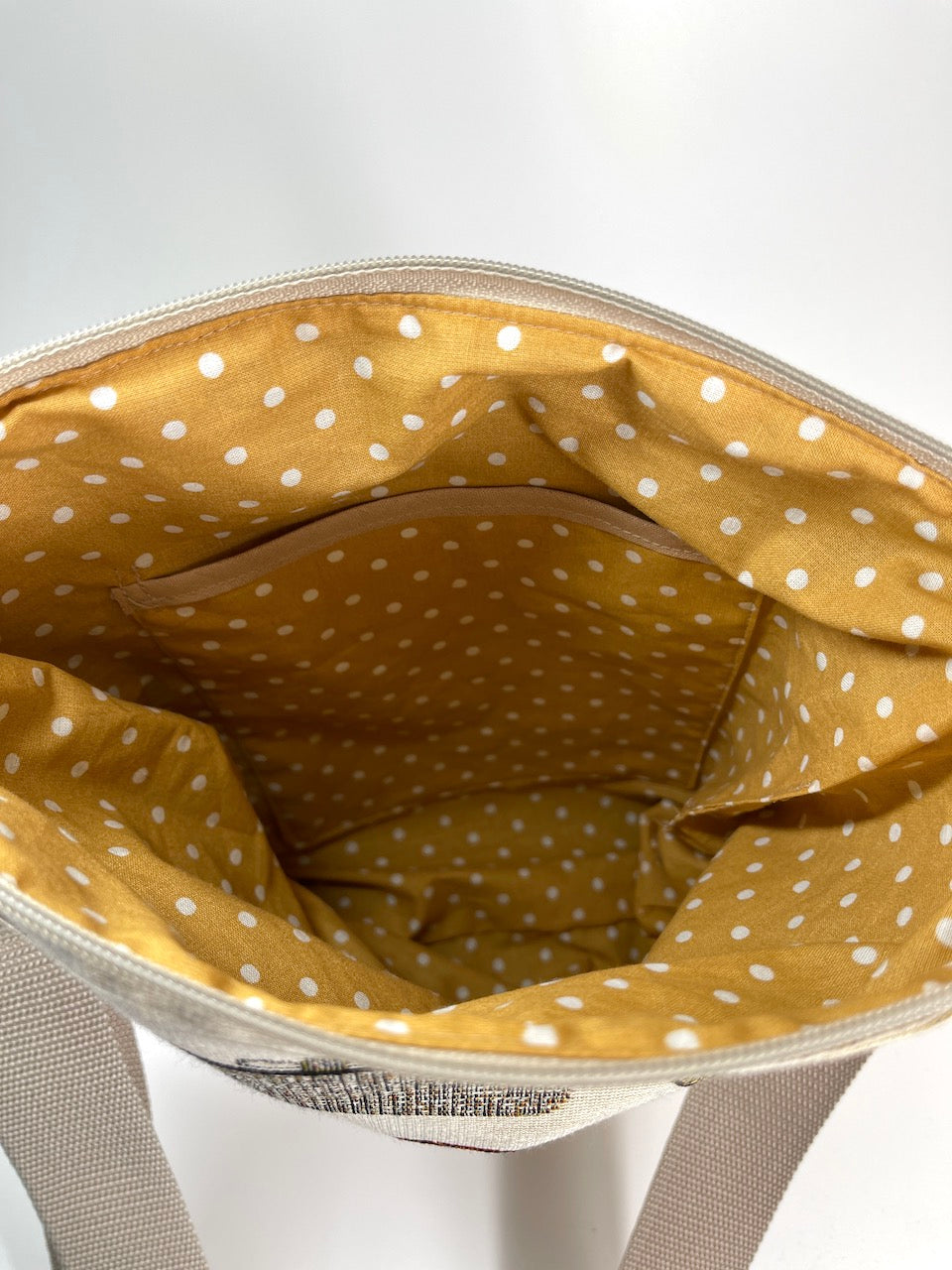 Stofftasche Bags